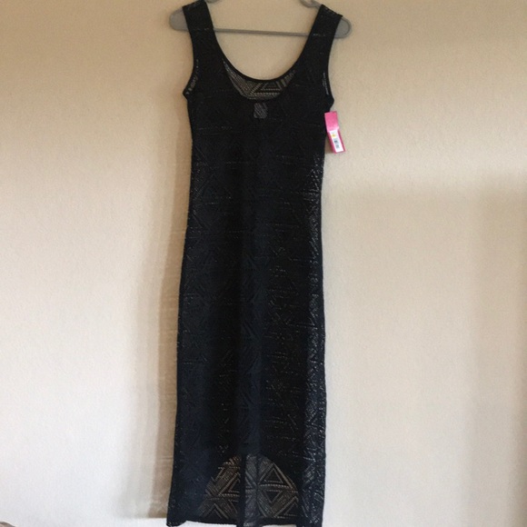 bathing suit cover ups target